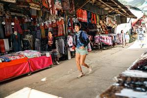 BIB: 
                            <button type="button" onclick="openModal(25389269)" class="btn btn-primary btn-sm float-right btn-popup" data-toggle="modal" data-target=".modal-high-quality">
                        <i class="fas fa-shopping-cart"></i> Add to Cart
                    </button>
                                            <button type="button" onclick="isThisMe(25389269, true)" class="btn btn-success btn-sm float-right btn-popup btn-isme hidden" data-toggle="tooltip" data-placement="bottom" title="นี่คือรูปของคุณใช่ไหม คลิกที่นี่เพื่อเอาเข้าอัลบั้ม">
                        <i class="fas fa-plus"></i> Add to album
                    </button>
                    <button type="button" onclick="isThisMe(25389269, false)" class="btn btn-warning btn-sm float-right btn-popup btn-isnotme hidden">
                        <i class="fas fa-ban"></i> Remove from album
                    </button>